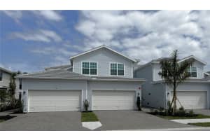 14149 POPPY FIELD LOOP, PUNTA GORDA, FL 33955 - MLS#MFRC7515800