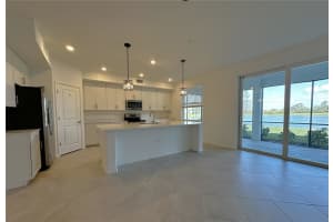 14149 POPPY FIELD LOOP, PUNTA GORDA, FL 33955 - MLS#MFRC7515800