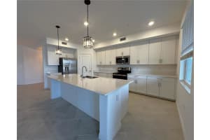14149 POPPY FIELD LOOP, PUNTA GORDA, FL 33955 - MLS#MFRC7515800