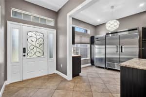 5637 RHAPSODY AVENUE, NORTH PORT, FL 34288 - MLS#MFRC7515803