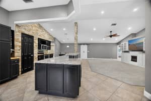 5637 RHAPSODY AVENUE, NORTH PORT, FL 34288 - MLS#MFRC7515803