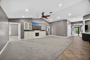 5637 RHAPSODY AVENUE, NORTH PORT, FL 34288 - MLS#MFRC7515803