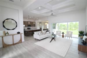 1268 ADALIA TERRACE, PORT CHARLOTTE, FL 33953 Sold 11/25/25