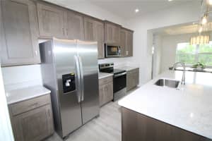 1268 ADALIA TERRACE, PORT CHARLOTTE, FL 33953 Sold 11/25/25