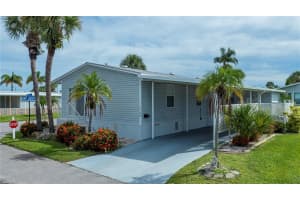 2100 KINGS HIGHWAY, PORT CHARLOTTE, FL 33980 Sold 12/15/25