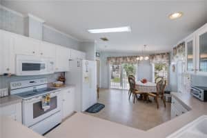 2100 KINGS HIGHWAY, PORT CHARLOTTE, FL 33980 Sold 12/15/25