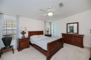 2100 KINGS HIGHWAY, PORT CHARLOTTE, FL 33980 Sold 12/15/25