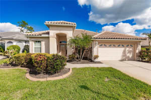 2970 ROYAL PALM DRIVE, NORTH PORT, FL 34288 - MLS#MFRC7515809