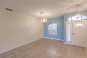 2970 ROYAL PALM DRIVE, NORTH PORT, FL 34288 - MLS#MFRC7515809