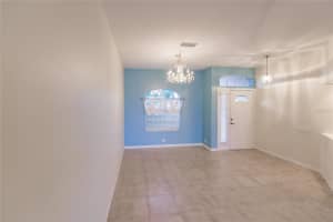 2970 ROYAL PALM DRIVE, NORTH PORT, FL 34288 - MLS#MFRC7515809