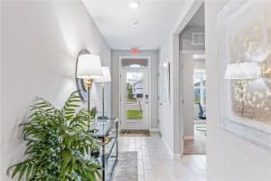 9531 TURTLE GRASS CIRCLE, PUNTA GORDA, FL 33950 Sold 10/03/25