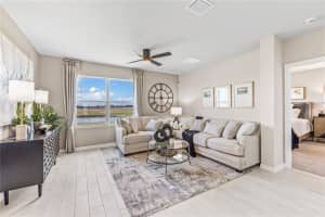 9531 TURTLE GRASS CIRCLE, PUNTA GORDA, FL 33950 Sold 10/03/25