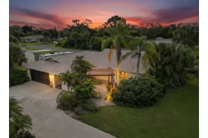 4290 Randypaar St, PORT CHARLOTTE