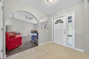 4290 RANDYPAAR STREET, PORT CHARLOTTE, FL 33948 Sold 12/12/25