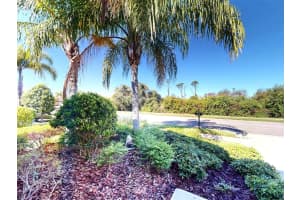 2476 DAISY DRIVE, NORTH PORT, FL 34289 - MLS#MFRC7515814
