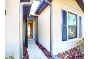 2476 DAISY DRIVE, NORTH PORT, FL 34289 - MLS#MFRC7515814