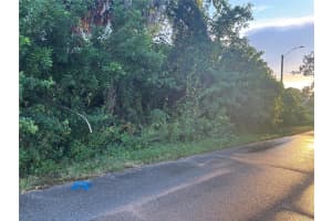 1237 PIKE AVENUE, PORT CHARLOTTE, FL 33948 Sold 12/23/25