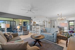 14770 EAGLE RIDGE DRIVE, FORT MYERS, FL 33912 - MLS#MFRC7515820