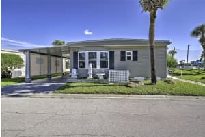 2100 Kings Hwy #885, PORT CHARLOTTE 2100 Kings Hwy #885, PORT CHARLOTTE