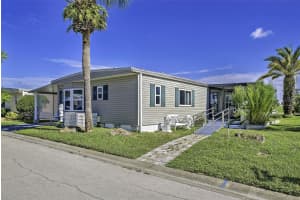 2100 KINGS HIGHWAY, PUNTA GORDA, FL 33980 - MLS#MFRC7515821