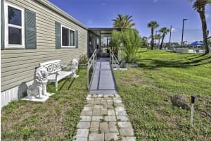 2100 KINGS HIGHWAY, PUNTA GORDA, FL 33980 - MLS#MFRC7515821