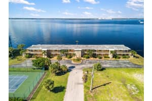 1710 JAMAICA WAY, PUNTA GORDA, FL 33950 - MLS#MFRC7515822
