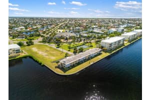 1710 JAMAICA WAY, PUNTA GORDA, FL 33950 - MLS#MFRC7515822