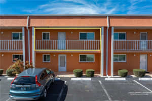 1345 MEDITERRANEAN DRIVE, PUNTA GORDA, FL 33950 Sold 11/21/25