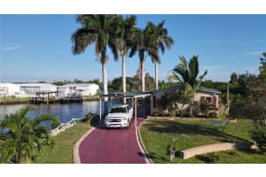 29498 Shell Creek Ct, PUNTA GORDA 29498 Shell Creek Ct, PUNTA GORDA