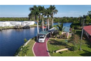 29498 SHELL CREEK COURT, PUNTA GORDA, FL 33982 - MLS#MFRC7515824