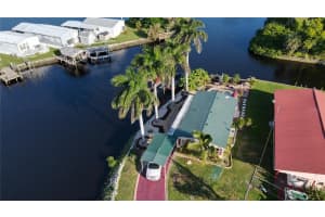 29498 SHELL CREEK COURT, PUNTA GORDA, FL 33982 - MLS#MFRC7515824