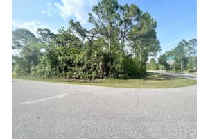 5427 EVEREST TERRACE, PORT CHARLOTTE, FL 33981 - MLS#MFRC7515825