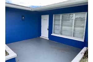 22097 BRONXVILLE AVENUE, PORT CHARLOTTE, FL 33952 - MLS#MFRC7515826