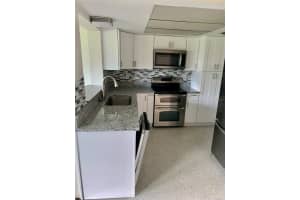 22097 BRONXVILLE AVENUE, PORT CHARLOTTE, FL 33952 - MLS#MFRC7515826