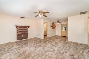 918 MAGNOLIA STREET, ARCADIA, FL 34266 - MLS#MFRC7515830