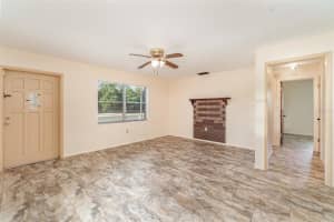 918 MAGNOLIA STREET, ARCADIA, FL 34266 - MLS#MFRC7515830