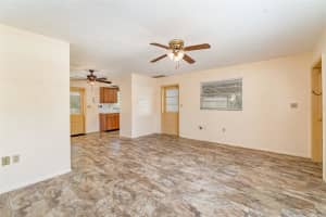 918 MAGNOLIA STREET, ARCADIA, FL 34266 - MLS#MFRC7515830
