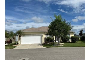 24308 WESTGATE BOULEVARD, PUNTA GORDA, FL 33980 - MLS#MFRC7515831