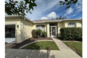 24308 WESTGATE BOULEVARD, PUNTA GORDA, FL 33980 - MLS#MFRC7515831