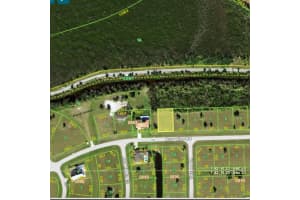 16971 ACAPULCO ROAD, PUNTA GORDA, FL 33955 - MLS#MFRC7515836