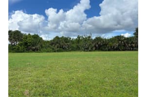 16971 ACAPULCO ROAD, PUNTA GORDA, FL 33955 - MLS#MFRC7515836