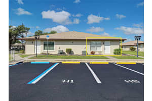 21150 GERTRUDE AVENUE, PORT CHARLOTTE, FL 33952 - MLS#MFRC7515838