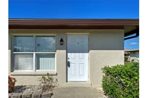 21150 GERTRUDE AVENUE, PORT CHARLOTTE, FL 33952 - MLS#MFRC7515838