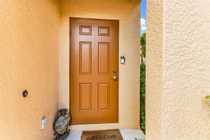 3564 PARKRIDGE CIRCLE, SARASOTA, FL 34243 - MLS#MFRC7515839