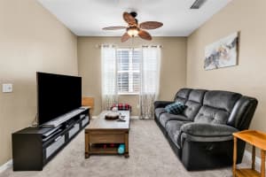 3564 PARKRIDGE CIRCLE, SARASOTA, FL 34243 - MLS#MFRC7515839