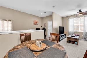 3564 PARKRIDGE CIRCLE, SARASOTA, FL 34243 - MLS#MFRC7515839