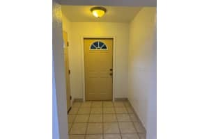 1095 SAN CRISTOBAL AVENUE, PUNTA GORDA, FL 33983 - MLS#MFRC7515840