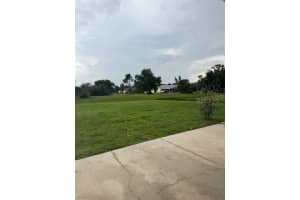 1095 SAN CRISTOBAL AVENUE, PUNTA GORDA, FL 33983 - MLS#MFRC7515840