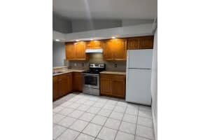 1095 SAN CRISTOBAL AVENUE, PUNTA GORDA, FL 33983 - MLS#MFRC7515840