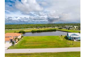 3536 MONDOVI COURT, PUNTA GORDA, FL 33950 - MLS#MFRC7515841